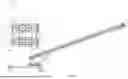 Fig. 07 - Manure Sanitizer