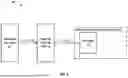 Fig. 03 - MOBILE GAS PROCESSING PLANT