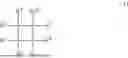 Fig. 02 - METHOD FOR PRODUCING ALKANE COMPOUND