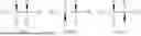 Fig. 04 - METHOD FOR PRODUCING ALKANE COMPOUND