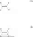Fig. 10 - METHOD FOR PRODUCING ALKANE COMPOUND
