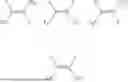 Fig. 11 - METHOD FOR PRODUCING ALKANE COMPOUND