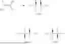 Fig. 12 - METHOD FOR PRODUCING ALKANE COMPOUND