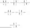 Fig. 15 - METHOD FOR PRODUCING ALKANE COMPOUND