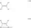 Fig. 20 - METHOD FOR PRODUCING ALKANE COMPOUND