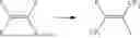 Fig. 22 - METHOD FOR PRODUCING ALKANE COMPOUND