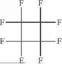Fig. 27 - METHOD FOR PRODUCING ALKANE COMPOUND