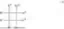 Fig. 29 - METHOD FOR PRODUCING ALKANE COMPOUND
