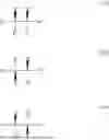 Fig. 40 - METHOD FOR PRODUCING ALKANE COMPOUND