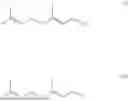 Fig. 06 - PROCESS