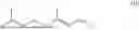 Fig. 21 - PROCESS
