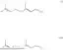 Fig. 26 - PROCESS