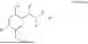 Fig. 02 - 5-METHOXYMETHYL AND 5-HYDROXYMETHYL PHENETHYLAMINES