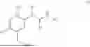 Fig. 03 - 5-METHOXYMETHYL AND 5-HYDROXYMETHYL PHENETHYLAMINES