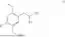 Fig. 04 - 5-METHOXYMETHYL AND 5-HYDROXYMETHYL PHENETHYLAMINES