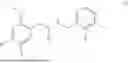 Fig. 05 - 5-METHOXYMETHYL AND 5-HYDROXYMETHYL PHENETHYLAMINES