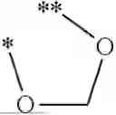Fig. 06 - 5-METHOXYMETHYL AND 5-HYDROXYMETHYL PHENETHYLAMINES