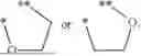 Fig. 07 - 5-METHOXYMETHYL AND 5-HYDROXYMETHYL PHENETHYLAMINES