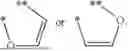 Fig. 08 - 5-METHOXYMETHYL AND 5-HYDROXYMETHYL PHENETHYLAMINES