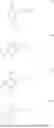 Fig. 10 - 5-METHOXYMETHYL AND 5-HYDROXYMETHYL PHENETHYLAMINES