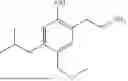 Fig. 14 - 5-METHOXYMETHYL AND 5-HYDROXYMETHYL PHENETHYLAMINES