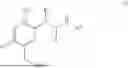 Fig. 15 - 5-METHOXYMETHYL AND 5-HYDROXYMETHYL PHENETHYLAMINES