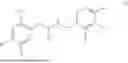 Fig. 17 - 5-METHOXYMETHYL AND 5-HYDROXYMETHYL PHENETHYLAMINES