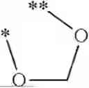Fig. 18 - 5-METHOXYMETHYL AND 5-HYDROXYMETHYL PHENETHYLAMINES