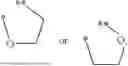 Fig. 19 - 5-METHOXYMETHYL AND 5-HYDROXYMETHYL PHENETHYLAMINES
