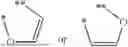 Fig. 20 - 5-METHOXYMETHYL AND 5-HYDROXYMETHYL PHENETHYLAMINES