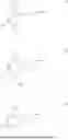 Fig. 24 - 5-METHOXYMETHYL AND 5-HYDROXYMETHYL PHENETHYLAMINES