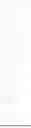 Fig. 25 - 5-METHOXYMETHYL AND 5-HYDROXYMETHYL PHENETHYLAMINES