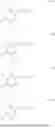 Fig. 27 - 5-METHOXYMETHYL AND 5-HYDROXYMETHYL PHENETHYLAMINES