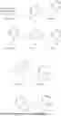 Fig. 28 - 5-METHOXYMETHYL AND 5-HYDROXYMETHYL PHENETHYLAMINES