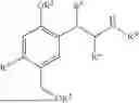 Fig. 29 - 5-METHOXYMETHYL AND 5-HYDROXYMETHYL PHENETHYLAMINES