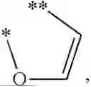Fig. 30 - 5-METHOXYMETHYL AND 5-HYDROXYMETHYL PHENETHYLAMINES