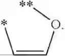 Fig. 31 - 5-METHOXYMETHYL AND 5-HYDROXYMETHYL PHENETHYLAMINES
