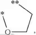 Fig. 32 - 5-METHOXYMETHYL AND 5-HYDROXYMETHYL PHENETHYLAMINES