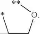 Fig. 33 - 5-METHOXYMETHYL AND 5-HYDROXYMETHYL PHENETHYLAMINES