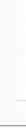 Fig. 35 - 5-METHOXYMETHYL AND 5-HYDROXYMETHYL PHENETHYLAMINES