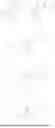 Fig. 36 - 5-METHOXYMETHYL AND 5-HYDROXYMETHYL PHENETHYLAMINES
