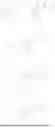 Fig. 37 - 5-METHOXYMETHYL AND 5-HYDROXYMETHYL PHENETHYLAMINES