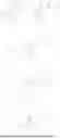 Fig. 38 - 5-METHOXYMETHYL AND 5-HYDROXYMETHYL PHENETHYLAMINES