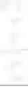 Fig. 40 - 5-METHOXYMETHYL AND 5-HYDROXYMETHYL PHENETHYLAMINES