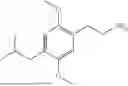 Fig. 49 - 5-METHOXYMETHYL AND 5-HYDROXYMETHYL PHENETHYLAMINES