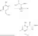 Fig. 52 - 5-METHOXYMETHYL AND 5-HYDROXYMETHYL PHENETHYLAMINES