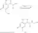 Fig. 53 - 5-METHOXYMETHYL AND 5-HYDROXYMETHYL PHENETHYLAMINES
