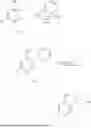Fig. 54 - 5-METHOXYMETHYL AND 5-HYDROXYMETHYL PHENETHYLAMINES