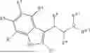 Fig. 55 - 5-METHOXYMETHYL AND 5-HYDROXYMETHYL PHENETHYLAMINES