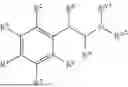 Fig. 56 - 5-METHOXYMETHYL AND 5-HYDROXYMETHYL PHENETHYLAMINES